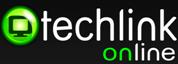 Tech Support, Hosting, Web Design TechLinkOnline