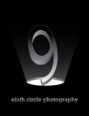 Specializes in but not limited to , Rock Band promotional and album cover photography Ninth Circle Photography