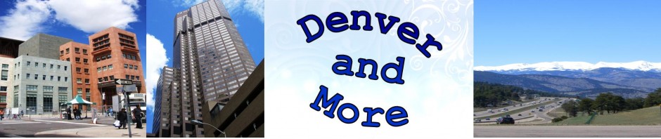 DenverAndMore.com