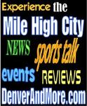 Denver And More