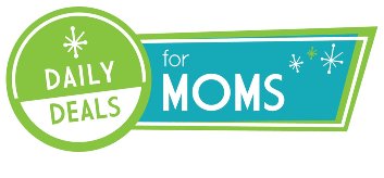 Denver Daily Deals  for Moms – Today’s Deal