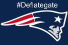 New England Patriots Deflategate