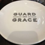 Guard and Grace