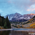 Aspen Colorado