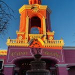 Casa Bonita