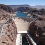 Hoover Dam