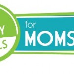 Denver Daily Deals  for Moms – Today’s Deal