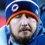 Kyle Orton