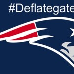 New England Patriots Deflategate