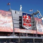 Denver and More Sports Authority