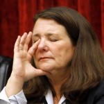 Diana DeGette