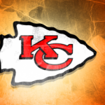 Kansas City Chiefs