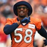 Von Miller