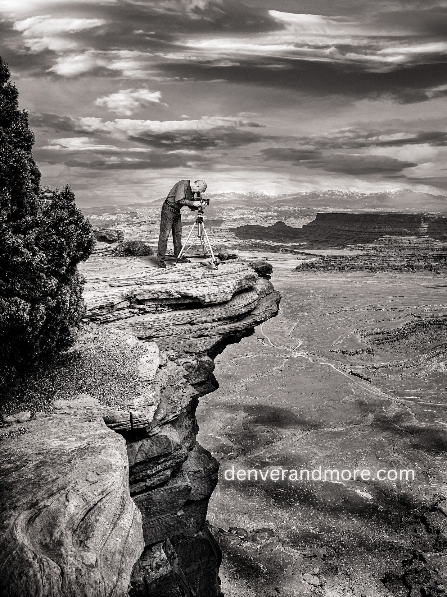 Moab, Utah