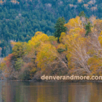 Copper Mountain Colorado